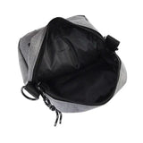 [F] Men's Bag, Available In Single Shoulder Or Cross-body Design, Suitable For Daily Use During School. Made Of Nylon Material
