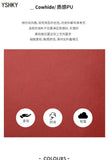 Women bag hander bag for women 2025 Tote bag Crossbody bag fashion single bag for women sac a main femme luxury