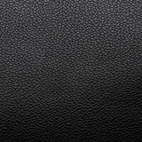 Elegant Women's Handbag Unique Handle Design Featuring a Stylish Pattern Spacious Interior  Adjustable Strap Functionality
