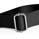 Elegant Women's Handbag Unique Handle Design Featuring a Stylish Pattern Spacious Interior  Adjustable Strap Functionality